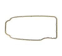 Febi 174302 Oil Pan Gasket Fits Scania