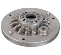 FEBI BILSTEIN 174314 Top strut mount
