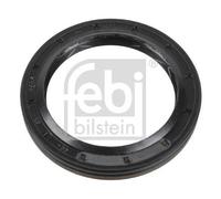 FEBI 174323 SHAFT SEAL DIFFERENTIAL Front Dual-Clutch
