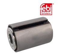 Febi 174342 Leaf Spring Bush Standard Durable High Performance Premium Grade