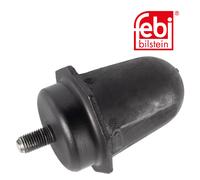 FEBI BILSTEIN Suspension Rubber Buffer 174360 – Rear, fits Toyota RAV4 IV 2012-2019 2.0/2.2/2.5