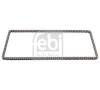 Febi 174366 Timing Chain Fits Citroën Ds Peugeot 207 Cc Sw 208 3008 308
