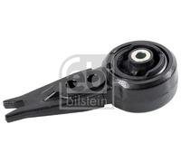 febi bilstein 174387 Bearing Block