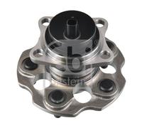 Febi 174440 Rear Wheel Bearing Kit Fits Toyota Mirai Prius Plus