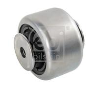 Febi 174476 Both Sides Bush Driver Cab Suspension Fits Renault Trucks C