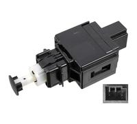 FEBI BILSTEIN 174510 Brake Light Switch