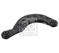 FEBI BILSTEIN 174553 Suspension arm