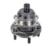 FEBI BILSTEIN 174569 Wheel bearing kit