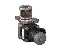 Febi 174580 Egr Valve Fits Ford