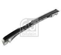 Timing Chain Guide 174607 Febi SH0212610A Genuine Top Quality Guaranteed New