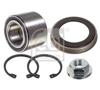 FEBI BILSTEIN 174614 Wheel bearing kit
