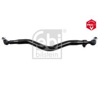 FEBI BILSTEIN 174619 Steering drag link