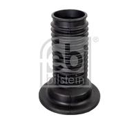 Bellow Fits Toyota OE 48157-42020 Febi 174645