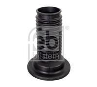 FEBI 174645 PROTECTIVE CAP/BELLOW SHOCK ABSORBER Front