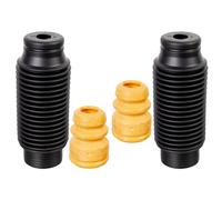Febi 174683 Protection Kit Fits Kia