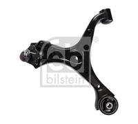 Febi 174743 Front Left Lower Wishbone Suspension Arm Fits Honda Civic