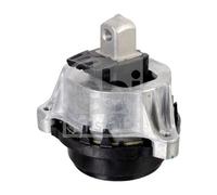 Febi 174774 Left Engine Mount Fits Bmw 2 3 4 5 6 7 8 Series X3 X4 X5 X6