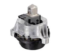 Febi 174776 Right Engine Mount Fits Bmw 2 3 4 5 6 7 8 Series X3 X4 X5