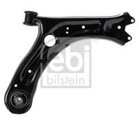 Febi 174791 Front Right Lower Wishbone Suspension Arm Fits VW Beetle