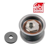 Febi 17482 Idler Pulley Metal Premium High Quality Fits Opel Vectra 1993 - 1995