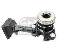 Clutch Concentric Slave Cylinder CSC 174842 Febi Central 2041A5 9677933380 New