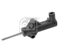 Febi Bilstein Clutch Slave Cylinder 174860 – Fits Fiat Panda & 500/500 C