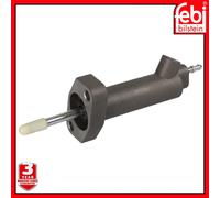 Febi 174870 Clutch Slave Cylinder Csc Fits Mini (BMW) OE 21 52 6 785 965 E06016