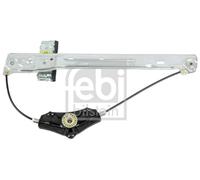 FEBI BILSTEIN 174875 Window regulator