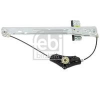 FEBI BILSTEIN 174876 Window regulator