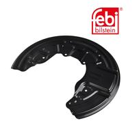 febi bilstein 174892 Splash Guard