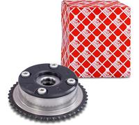 FEBI BILSTEIN 174911 Camshaft Adjuster