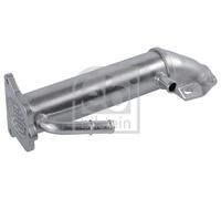 FEBI BILSTEIN 174962 EGR cooler