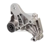 FEBI BILSTEIN 174985 Engine mount