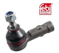 Febi 17502 Tie Rod End Front Left Right Premium Fits Daewoo Nubira 1997 - 1999