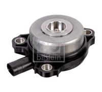 Febi 175023 Exhaust Side Intake Control Valve Camshaft Adjustment Fits