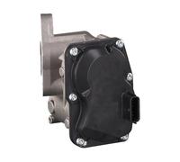 Febi 175026 Egr Valve Fits Renault
