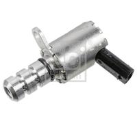 Febi 175031 Lower Control Valve Camshaft Adjustment Fits Audi Seat VW