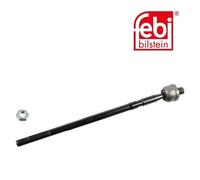 Ferdinand Bilstein Inner Tie Rod 17504 Front Axle Left for Daewoo Nubira