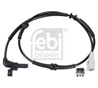 FEBI BILSTEIN 175054 ABS sensor
