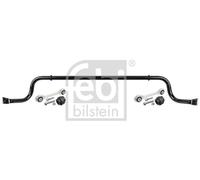 Ferdinand Bilstein Front Suspension Stabiliser Bar 175073 for Audi A6 C7 2010-2018 1.8/2.0/2.8/3.0