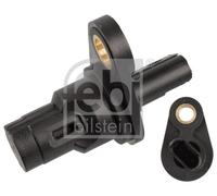 Febi 175079 Crankshaft Pulse Sensor Fits Bmw 1 3 5 6 7 Series X1 X3 X5