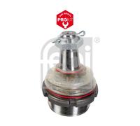 FEBI BILSTEIN 175114 Ball Joint