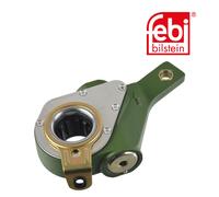 Febi 175147 Slack Adjuster Left Automatic Mode Premium Grade High Performance