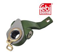 Febi 175149 Slack Adjuster Left Automatic Mode Premium Grade High Performance