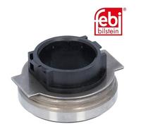 Febi 17517 Clutch Release Bearing Manual Premium Fits Vauxhall Astra 1989 - 1991