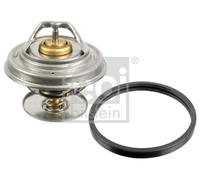 FEBI BILSTEIN 175176 Thermostat