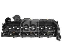 Febi 175178 Cylinder Head Cover Fits Bmw 3 4 5 7 Series X3 X4 X5 X6