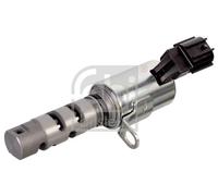 FEBI BILSTEIN 175193 Camshaft adjustment valve