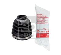 febi bilstein 175240 Axle Boot Set