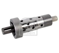 Febi 175263 Exhaust Side Intake Control Valve Camshaft Adjustment Fits